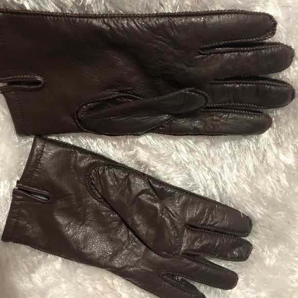 Joe Fresh Gloves - Picture 2 of 8